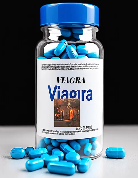 Avis site de vente viagra